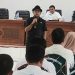 Arif Yumardi: Selagi Pakai Uang Negara, Harus Terbuka Informasi Publik