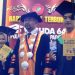 Direktur Surfa Yondri Daulat Wagub Audy Jadi Staf Pengajar Politeknik Negeri Padang