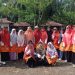 Hadir di Latansa PKS Sumbar, Nevi Zuairina Ajak Kaum Perempuan Tingkatkan Peran dalam Pembangunan Berkelanjutan
