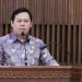 Sultan Tantang KLHK Rehabilitasi Kebun Sawit di Kawasan Hutan Produksi