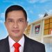 Perkuat Kerjasama Sister City Padang-Hildesheim, Wawako Ekos Albar dan Rektor Universitas Bung Hatta Berangkat ke Jerman