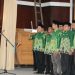 Pimpinan Daerah Muhammadiyah, Aisyiyah, Nasyatul Aisyiyah Kabupaten Sijunjung Periode 2022-2027 Dikukuhkan