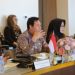 Sultan Ingatkan Pemerintah Waspadai Dampak Deindustrialisasi Sektor Sandang dan Pangan Nasional