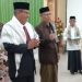 Syauqi Didukung 600 Ulama ke DPRD Sumbar