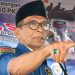 Realisasi Anggaran Rendah, HM Nurnas: Gubernur Sumbar Harus Berani Evaluasi Kepala OPD Berkinerja Buruk