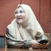 Anggota DPR RI Nevi Zuairina Dorong Ketersediaan LPG 3 Kg dan Pengembangan Energi Biomassa
