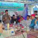 Di Acara SIMAPAD, Irwan Basir: Padang Kota Metropolitan itu Butuh Pengelolaan yang Profesional