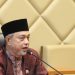 Perbaiki Nasib Bangsa, Tamsil Linrung Harap Generasi Muda Terlibat di Kancah Politik