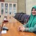 Nevi Zuairina Dukung Pemberhentian Kredit BUMN pada Perusahaan Perusak Lingkungan