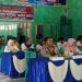 Bahas APBNag, Nagari Koto Tuo Sungai Tarab Gelar Musrenbang