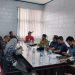 Lagi, KI Sumbar Supervisi PPID Pemkab Kepulauan Mentawai
