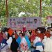 Hadir pada Tabligh Akbar dan Maulid Nabi, Nevi Zuairina Apresiasi BPJE PKS Payakumbuh Raih Prestasi Nasional