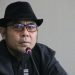 Arif Yumardi: Dua Nagari di Sumbar Masuk Nominasi Apresiasi KIP Desa Tingkat Nasional