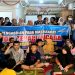 Tim PKM STIKes Mercubaktijaya Gelar Pelatihan Asertif Cegah Kekerasan Seksual pada Anak Autis