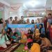 Tim PKM Mercubaktijaya Berdayakan Orangtua dan Guru dalam Meningkatkan Atensi Anak ASD