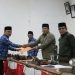 Ranperda Pajak dan Retribusi Daerah, DPRD Tanah Datar: Sah Jadi Perda