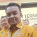 Benny Apero: Pansus III DPRD Tanah Datar Rekomendasikan PBB Rumah Gadang Kaum Digratiskan