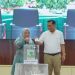 Fatma, Efa dan Ikhwana Melaju ke Tahapan Pemilihan Rektor Unand oleh MWA dan Mendikbudristek