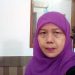 Kearifan akan Pengetahuan Lokal Masyarakat
