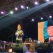 Tingkatkan Ketahanan Ekonomi Nasional, DPD RI Dorong Pengembangan Industri Hilirisasi Nikel