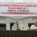Nevi Zuairina Ingatkan UMKM Agar Terus Tingkatkan Daya Saing
