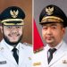 Antara Fadly, Audy dan Pilkada Padang 2024