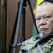 Terindikasi Kartel, LaNyalla Minta KPPU Awasi Pinjol yang Meresahkan