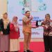 Kolaborasi RS Unand, FKPPI dan Smile Train Gelar Operasi Bibir Sumbing dan Donor Darah