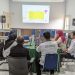 Monev 2023, 161 Badan Publik Bakal Dikunjungi KI Sumbar