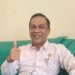 SMKN 2 Batusangkar Cetak Siswa Jadi Petani Modern Berbasis Organik