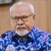Harus Diberantas, Judi Online Menyengsarakan Rakyat
