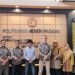 Monev KIP 2023 Dimulai, Hari Pertama KI Sumbar Verifikasi Faktual 10 Badan Publik