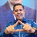 Keluar SK Pemberhentian, Ari Prima: Partai Demokrat Sumbar Segera Proses PAW Nofrizon