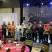 Hadirnya Hotel Bintang 5 di Bukittinggi, Nevi Zuairina Harap Bisa Tingkatkan Ekonomi Masyarakat Sekitar