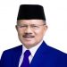 Ali Mukhni, Mantap Melangkah ke Senayan