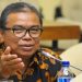 Hermanto, Bersama Melayani Masyarakat