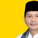 Darul Siska, Bergerak Tanpa Baliho