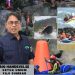 Rio Handevis Maju Caleg DPRD Padang, Siap Kembangkan Wisata Batu Busuak Pauh