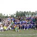 Buyung Lapau Bersyukur Persikopa Segel Tiket Final Piala Soeratin U-17