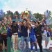 Persikopa Juara Piala Soeratin U-17 Zona Sumbar, Kalahkan PSP Padang 2-0