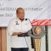 LaNyalla: BUMDes yang Kuat, Bisa Hilangkan Tengkulak