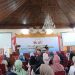 Nevi Zuairina: UMKM Sumbar Perlu Diperkuat untuk Menopang Ekonomi Masyarakat