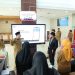 Raflis: Sekretariat DPRD Sumbar Total Soal Keterbukaan Informasi Publik
