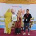 Pelatihan UMKM di Bukittinggi: Nevi Singgung Permendag Tentang Larangan Berjualan di TikTokShop