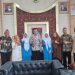 SMPN 1 Padang Wakili Sumbar ke Olimpiade Penelitian Siswa Tingkat Nasional