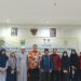 Bupati Lepas 5 Qori Terbaik Tanah Datar, Wakili Sumbar di STQH Tingkat Nasional