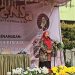 910 Siswa Antusias Ikuti Spensa Smart Competition yang Digelar SMPN 1 Padang