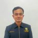 Kasus Gangguan Reproduksi “Kawin Berulang/Repeat Breeding” pada Sapi