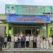Kembangkan PPID, SMKN 1 Lubuk Sikaping Jadi Percontohan Penerapan KIP
