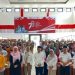 Darul Siska Ingatkan Masyarakat Agar Tidak Lengah dalam Mengonsumsi Obat dan Makanan